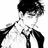영훈