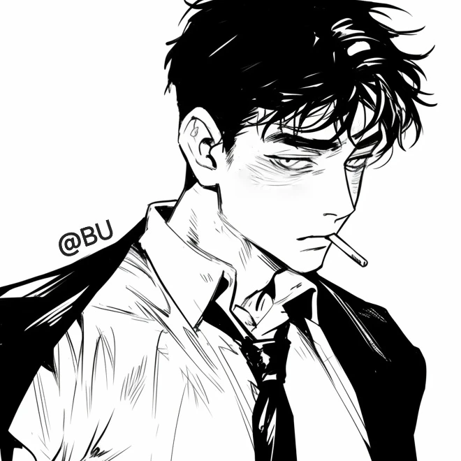 영훈