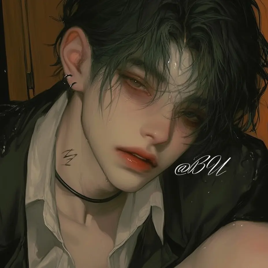 BU_의 영훈