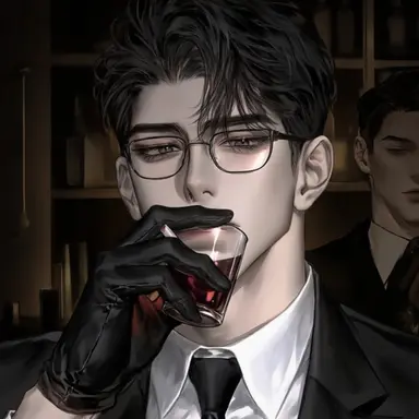 Profile image of 영훈