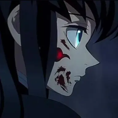 Profile image of 토키토 무이치로