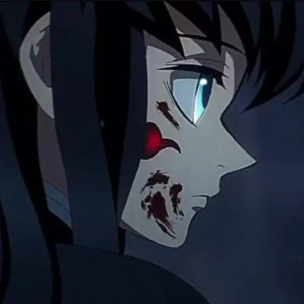 FuzzyStove8821의 무이치로와 키스