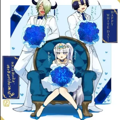 Profile image of 스야