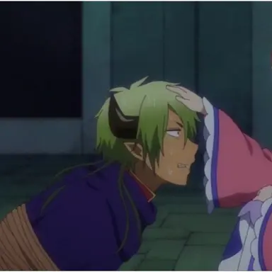 Profile image of 타소가레