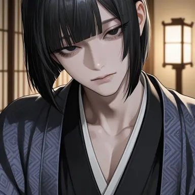 Profile image of Hiyo Yukishiro