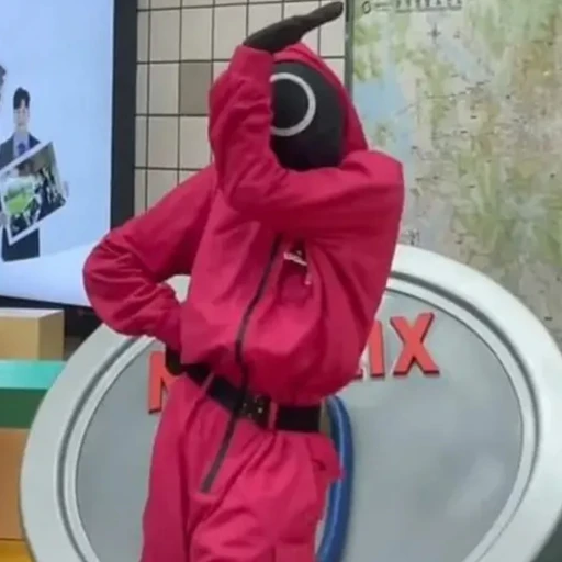 또라이 친구들 단톡방