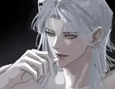 Profile image of Naga