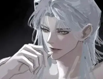 SnarlyCable3897의 Beastman world