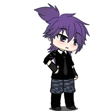 Profile image of 평학