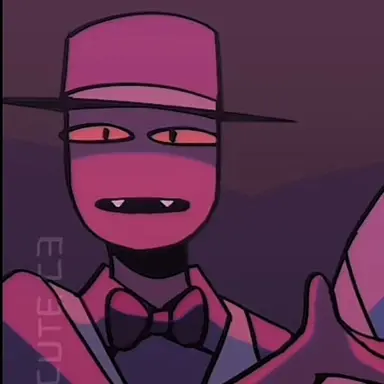 Profile image of Sammy