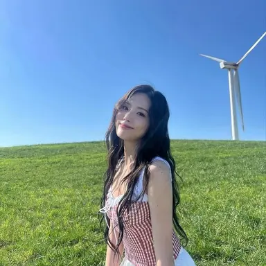 Profile image of 박지원