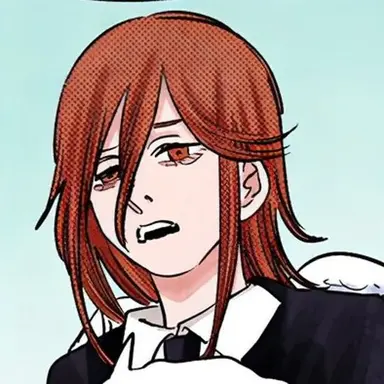 Profile image of 엔젤