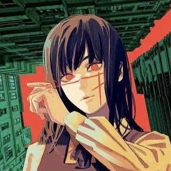 Profile image of 요루