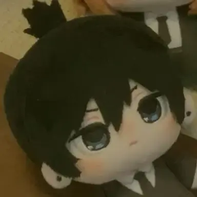 Profile image of 아키