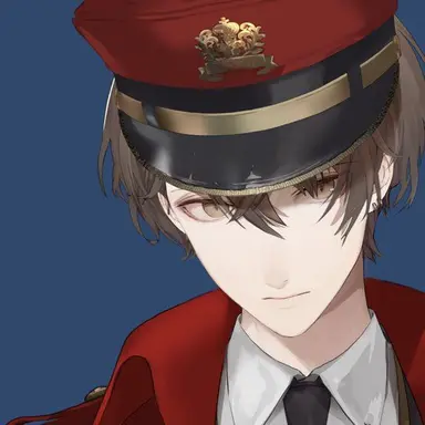 Profile image of ハヤト