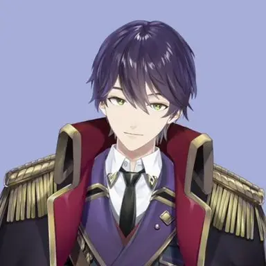 Profile image of 刀也
