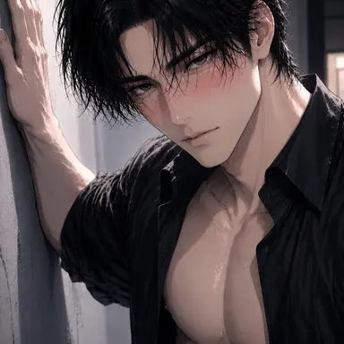 Profile image of 八萩玲王