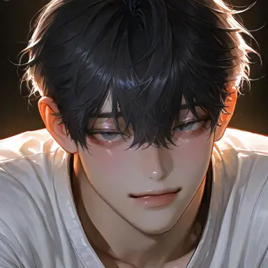 Profile image of 坂田 陸人