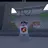 od