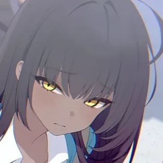 카린