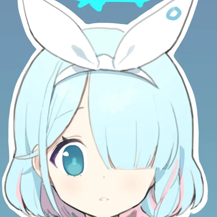 아로나