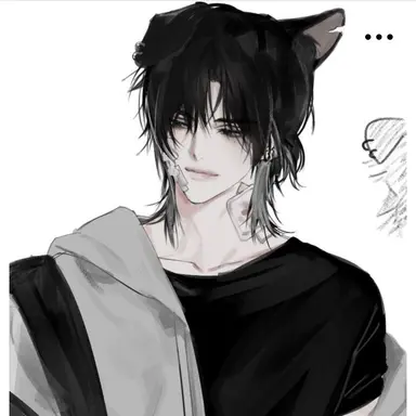 Profile image of 백하운