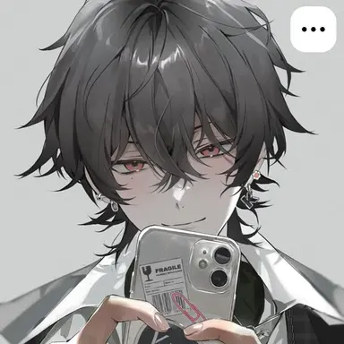 Profile image of 김수현