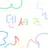 덴세즈