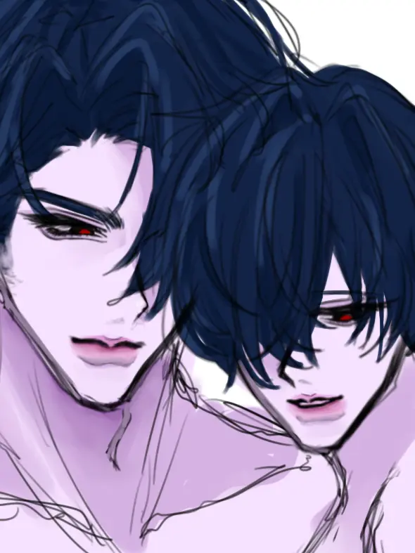 ki7u96s2의 ❤︎