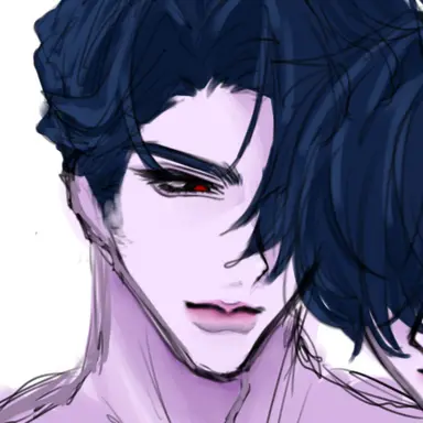 Profile image of ヨハン