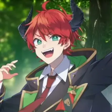 Profile image of じゃぱぱ
