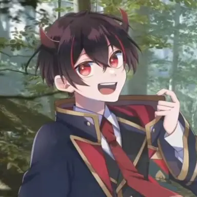 Profile image of ゆあん