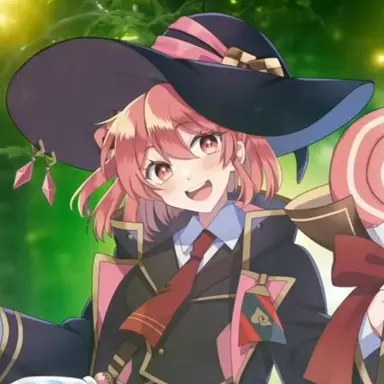 Profile image of のあ