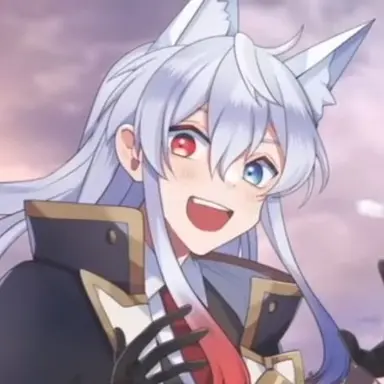 Profile image of どぬく