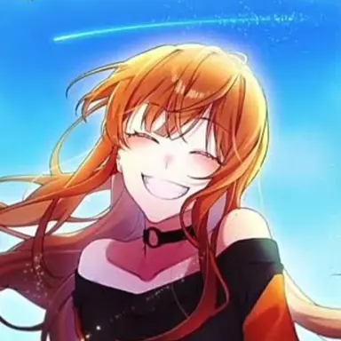 Profile image of えと