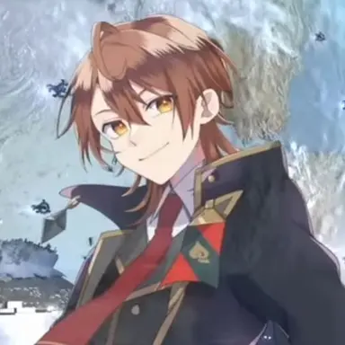 Profile image of うり