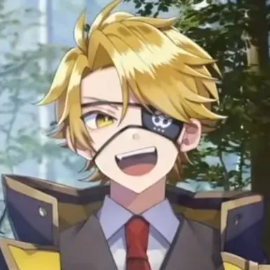 Profile image of たっつん