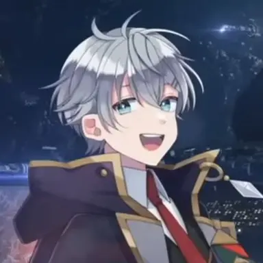 Profile image of ヒロ