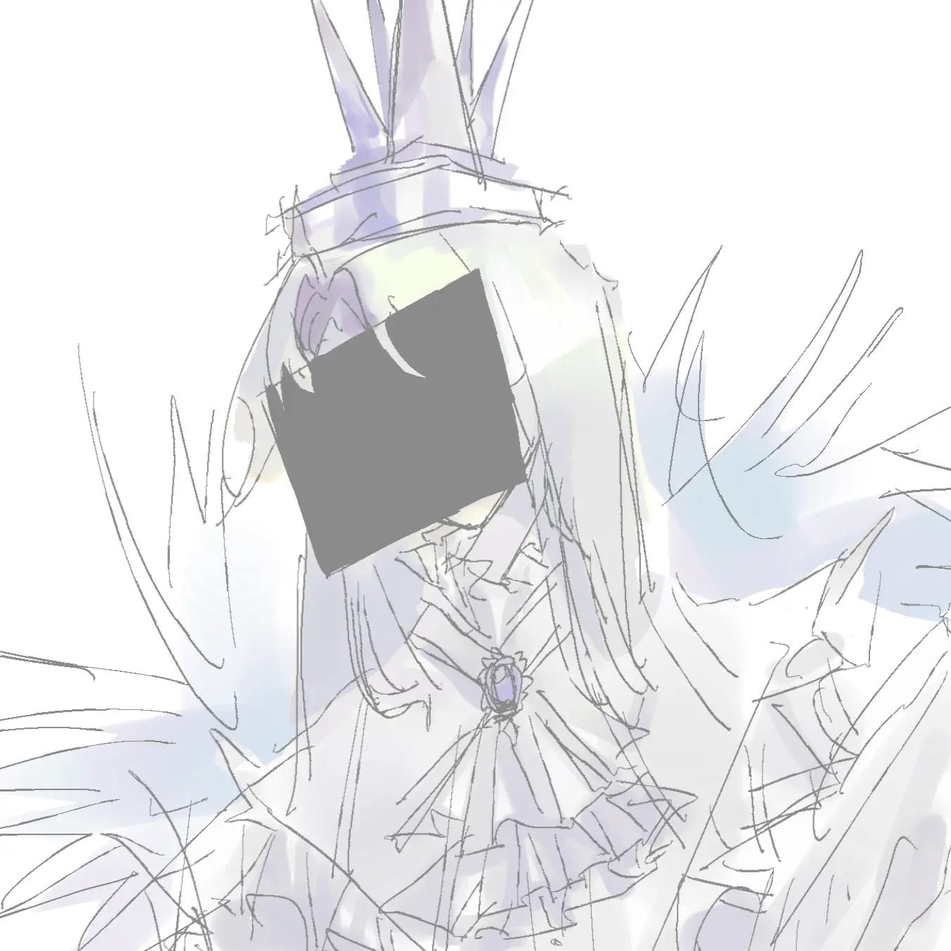 ak47JJON의 가짜 친구