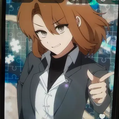 Profile image of 잠뜰