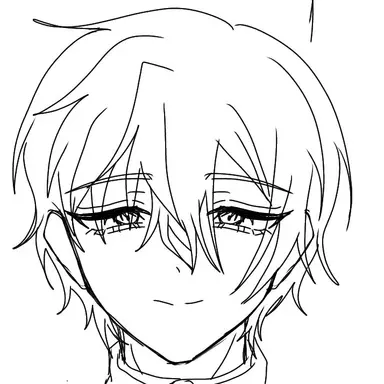 Profile image of 레이