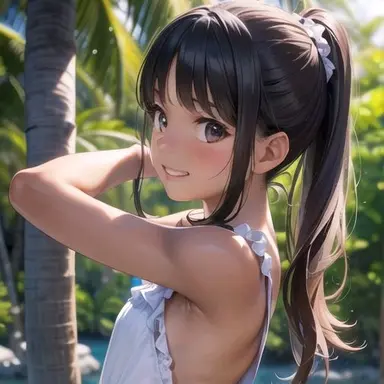 Profile image of 神和住　純