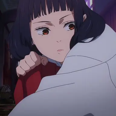 Profile image of 庵歌姫