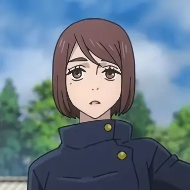 Profile image of 家入硝子