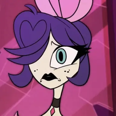 Profile image of Barb