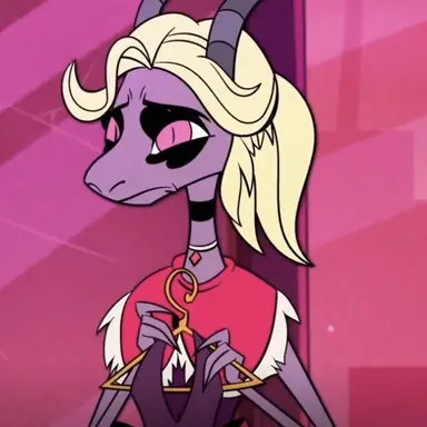 Profile image of Mira