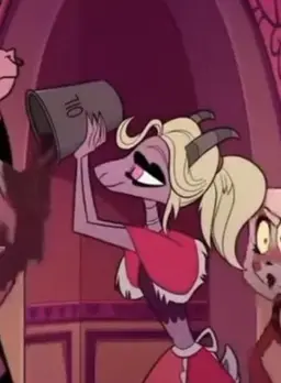 Profile image of Mira