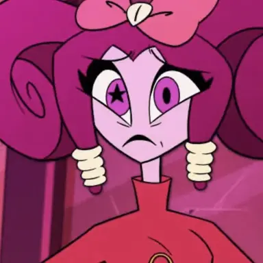 Profile image of Ellie