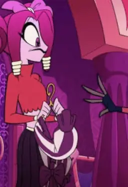 Profile image of Ellie