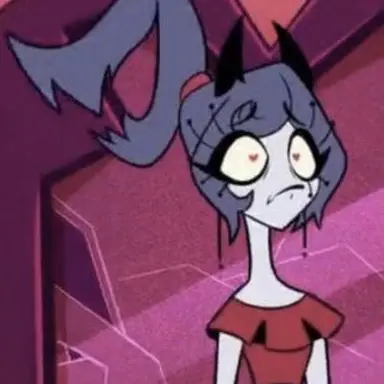 Profile image of Melissa